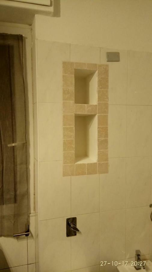 Archimede Apartment ปาเวีย ภายนอก รูปภาพ